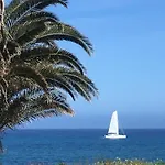Daire Corse Vue - - Marine De Bravone Linguizzetta