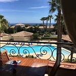 Corse Vue - - Marine De Bravone * Linguizzetta