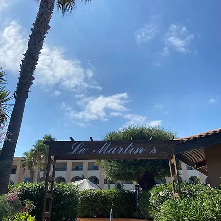 Daire Corse Vue - - Marine De Bravone Linguizzetta