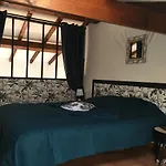 Corse Vue - - Marine De Bravone Apartamento