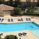 Corse Vue - - Marine De Bravone Apartamento *