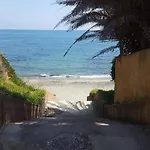 Apartamento Corse Vue - - Marine De Bravone