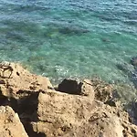 Corse Vue - - Marine De Bravone *
