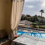 Corse Vue - - Marine De Bravone Apartamento *