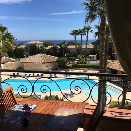 Corse Vue - - Marine De Bravone * Linguizzetta