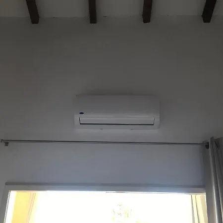 Corse Vue - - Marine De Bravone * Linguizzetta