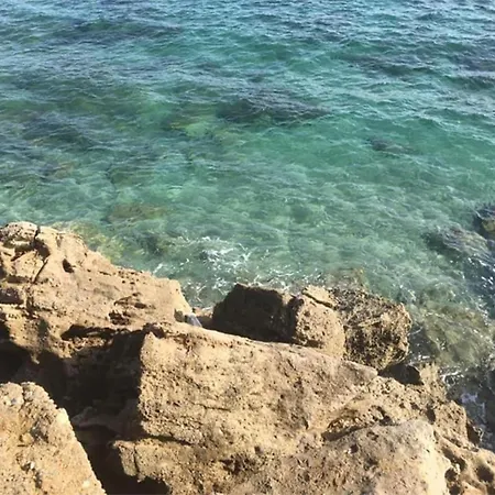 Corse Vue - - Marine De Bravone *