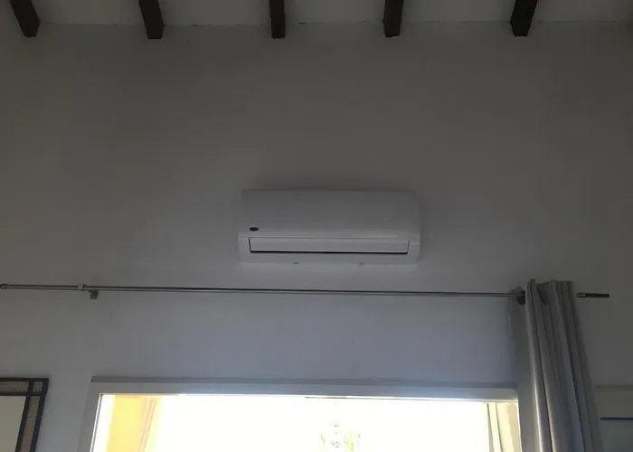 Corse Vue - - Marine De Bravone * Linguizzetta